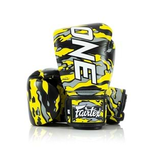 BGV1 ONE SERİSİ - FAIRTEX - KAMUFLAJ - 12 OZ - FRX0009-KAMUFLAJ-12 OZ