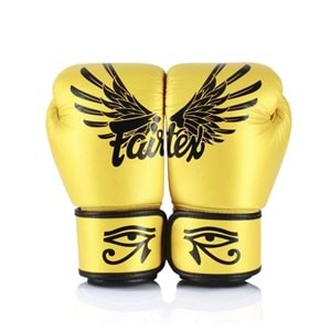 BGV1 FALCON - FAIRTEX - SARI - 14 OZ