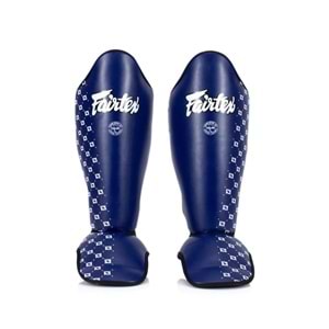 SP5 KAVAL KORUYUCU - FAIRTEX - MAVİ - L