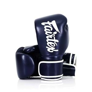 BGV14 SERİSİ - FAIRTEX - MAVİ - 10 OZ - FRX0073-MAVİ-10 OZ