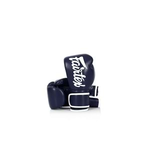 BGV14 SERİSİ - FAIRTEX - MAVİ - 10 OZ - FRX0073-MAVİ-10 OZ