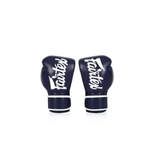 BGV14 SERİSİ - FAIRTEX - MAVİ - 14 OZ - FRX0073-MAVİ-14 OZ