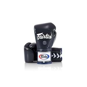 BGL6 PRO COMPETITION - FAIRTEX - MAVİ - 10 OZ