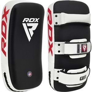 RDX APR-T1 THAİ LAPASI BEYAZ
