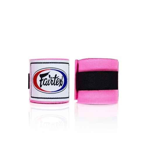HW2 EL BANDAJI - FAIRTEX - PEMBE - STANDART