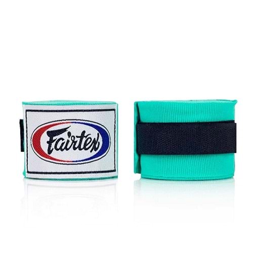 HW2 EL BANDAJI - FAIRTEX - YEŞİL - STANDART