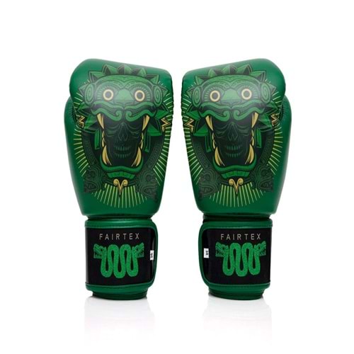 BGV PREMIUM RESURRECTION - DESENLİ - 16 OZ