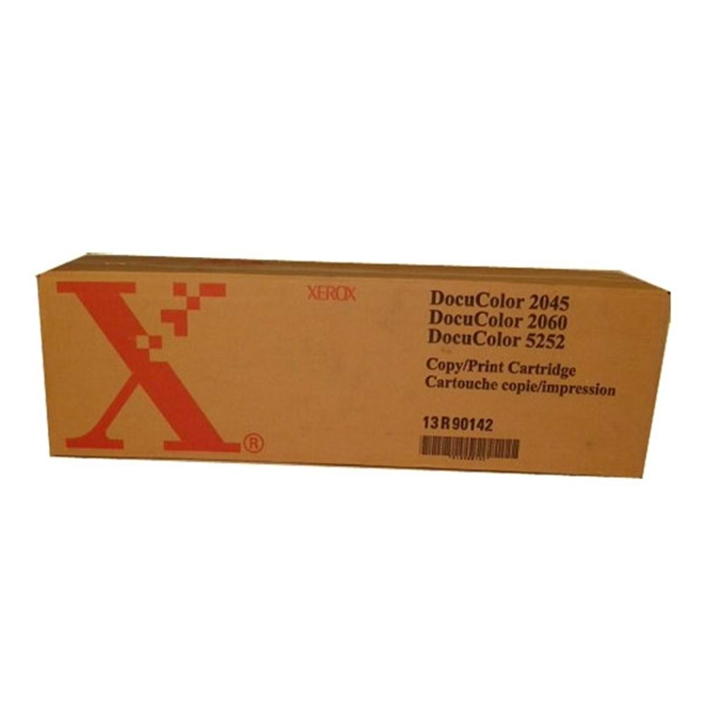 XEROX 013R90142 DC2045/2060/5252 DRUM ÜNİTESİ ORJİNAL 80.000 SAYFA