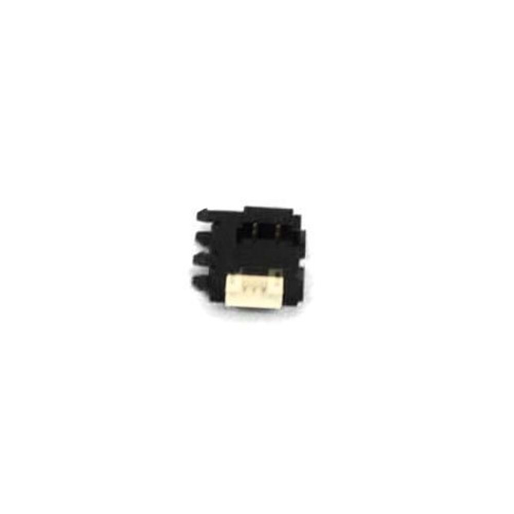 LEXMARK 40X1729 C780/782 SENSOR, PAPER OUT/LOW