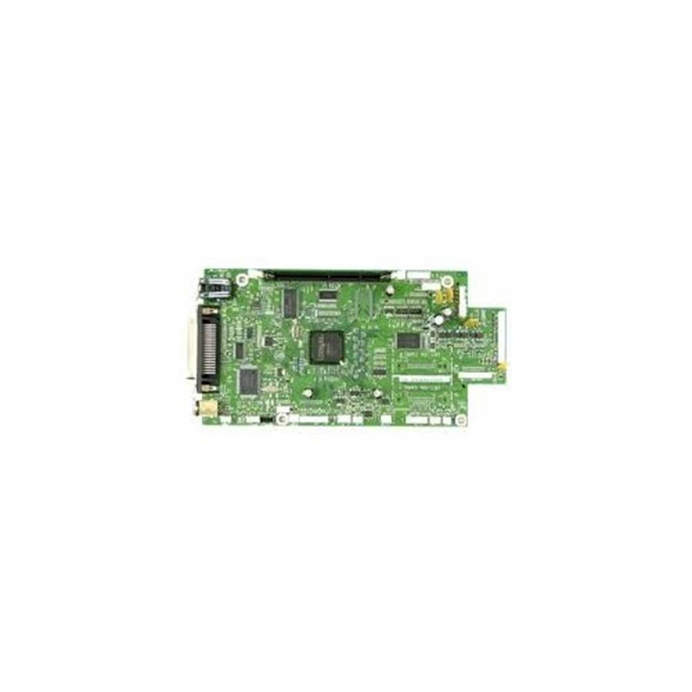 LEXMARK 40X2808 E450 CONTRLLER CARD