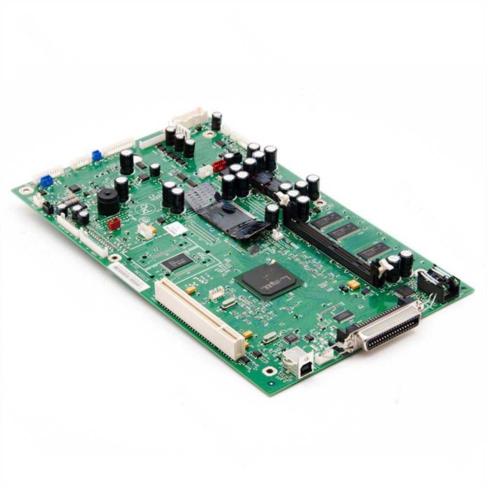 LEXMARK 40X5928 T644 SYSTEM BOARD ASSEMBLY (NETWORK)