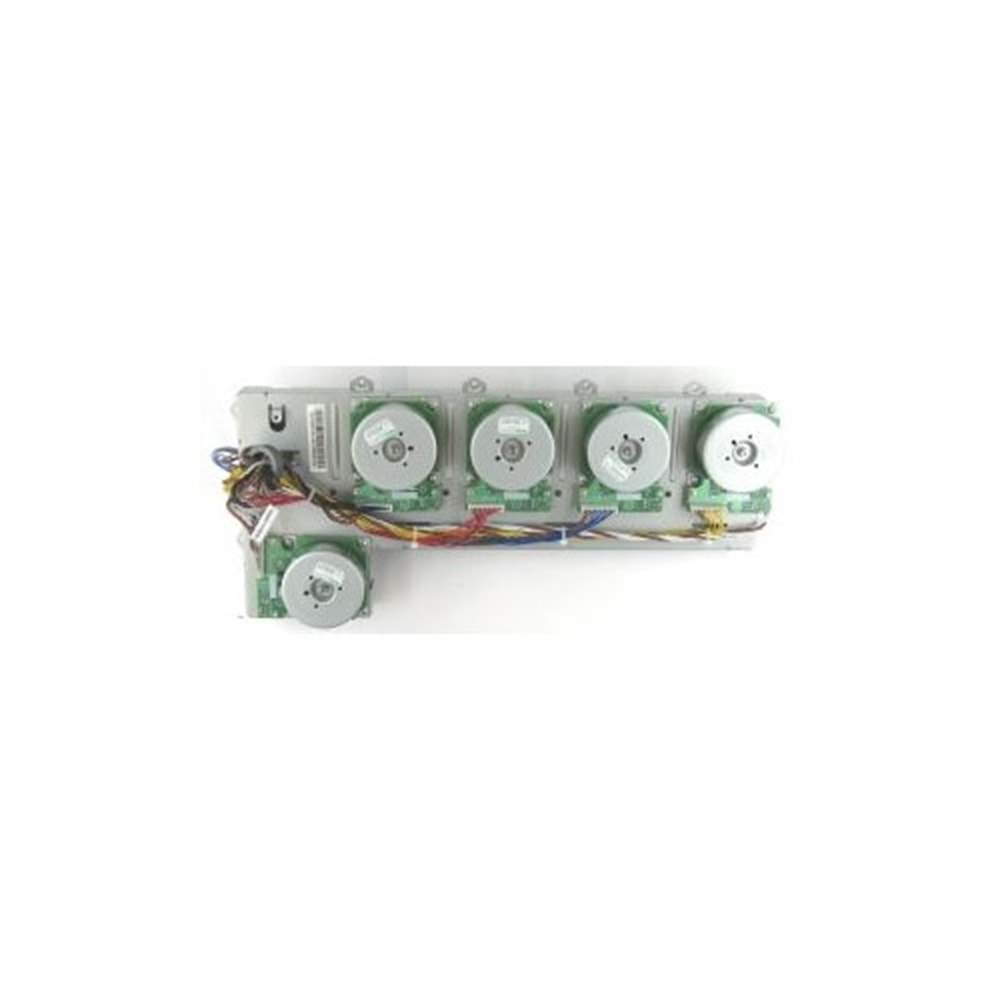 LEXMARK 40X7144 C792/X792 EP DRIVE ASSEMBLY