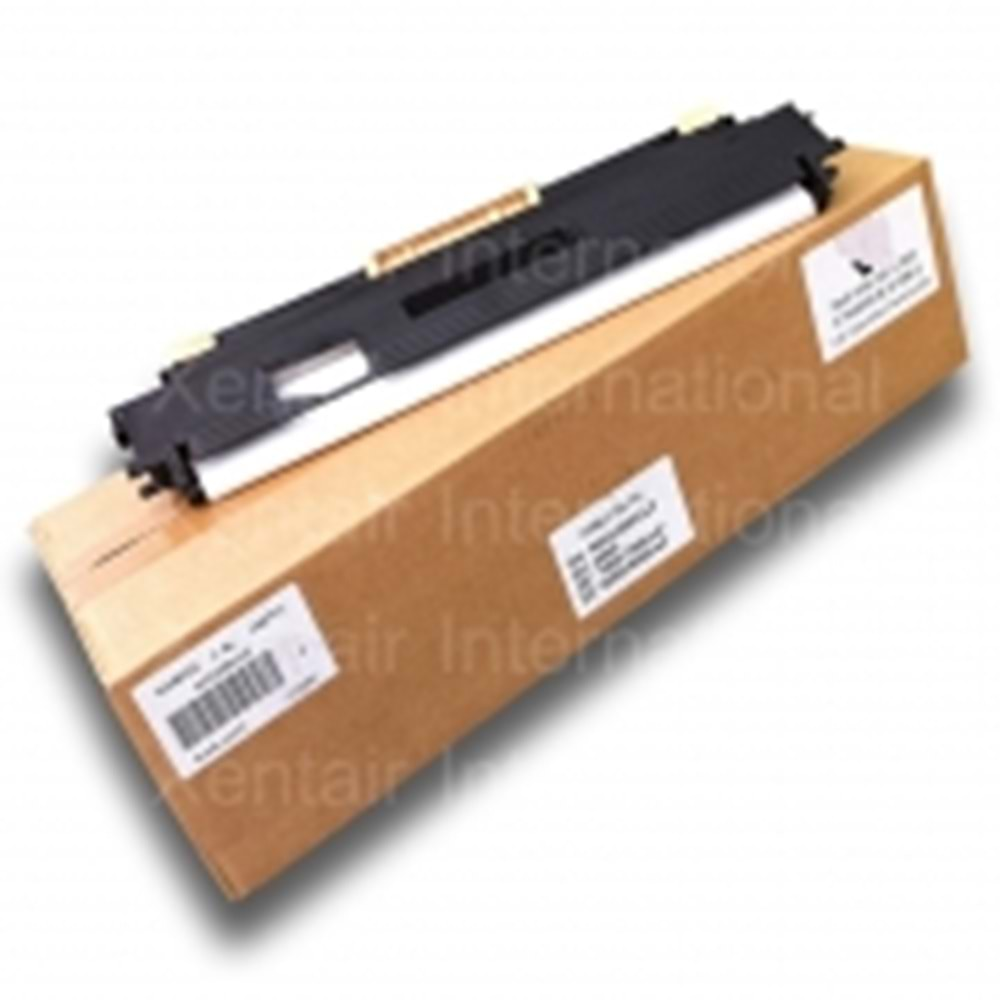 XEROX 655L20705 DC 12/50 FUSER CLEANING WEB 059K24360