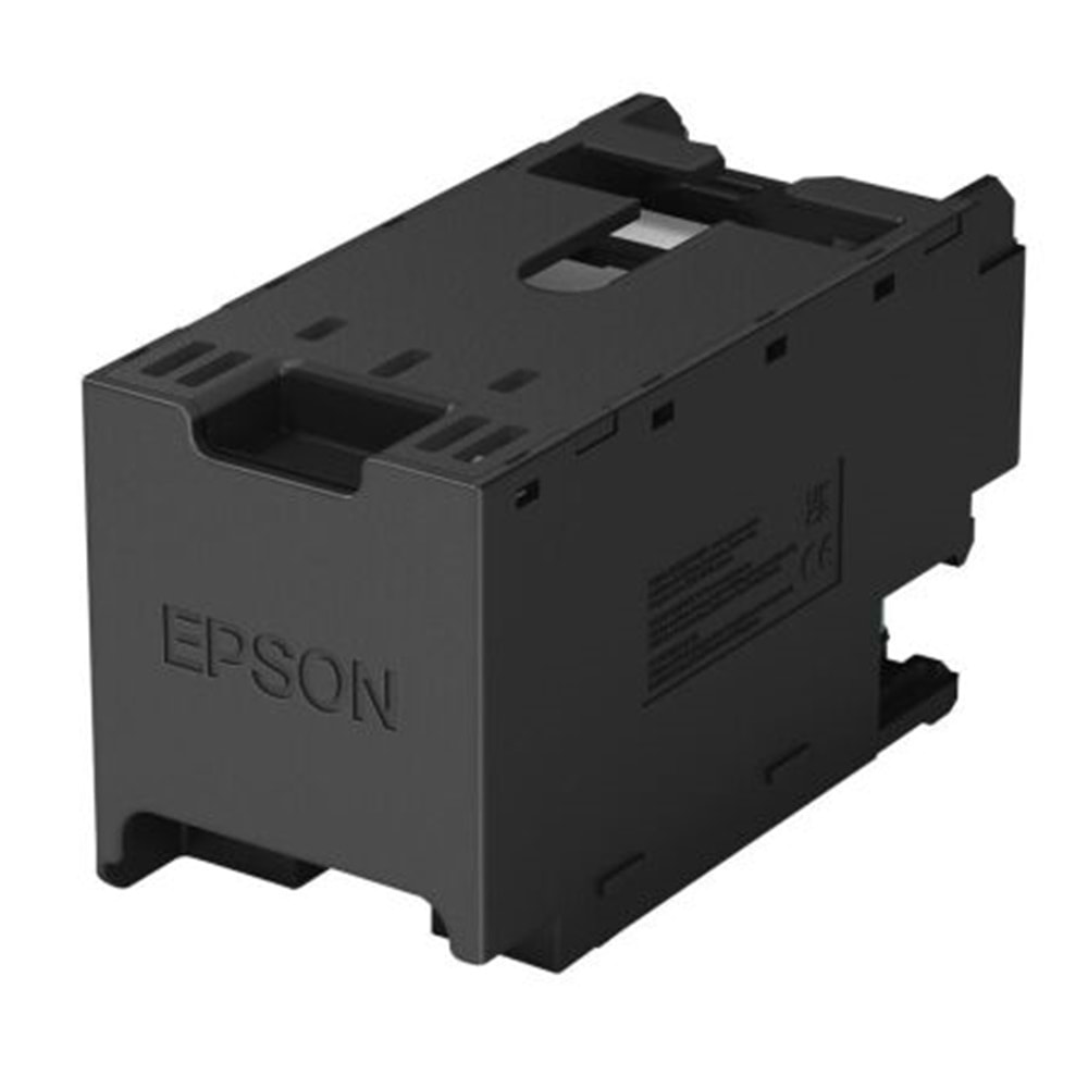 Epson C12C938211 Orjinal Bakım Kutusu - EM-C800RDWF