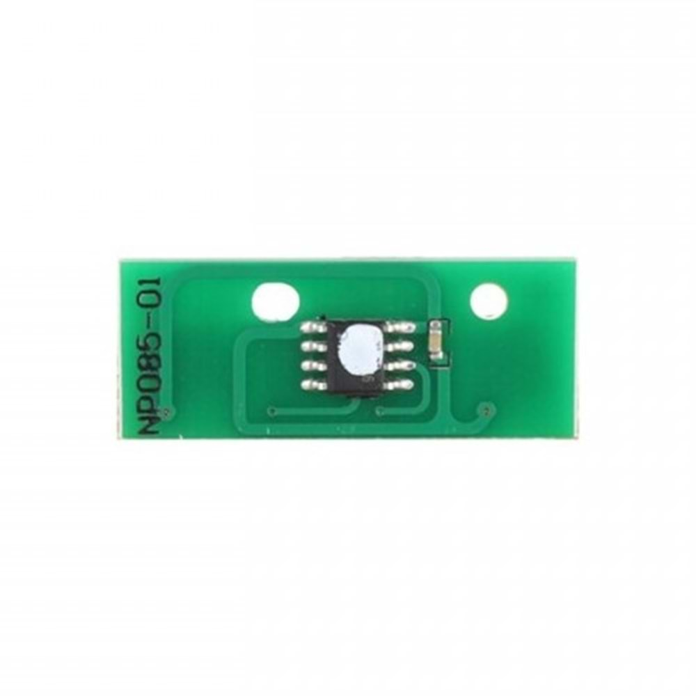 TOSHIBA T-FC30E-C 2050C/2051C/2550C MAVİ TONER CHIP