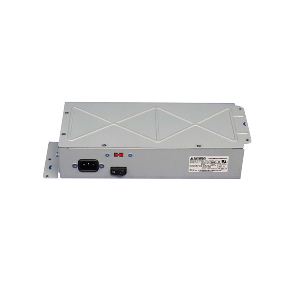 LEXMARK 40X5991 C746/748 LOW VOLTAGE POWER SUPPLY