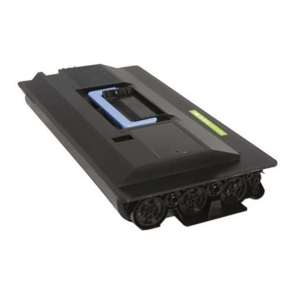 KYOCERA TK-715 KM3050/4050 SİYAH TONER MUADİL 34.000 SAYFA 1T02GR0EU0