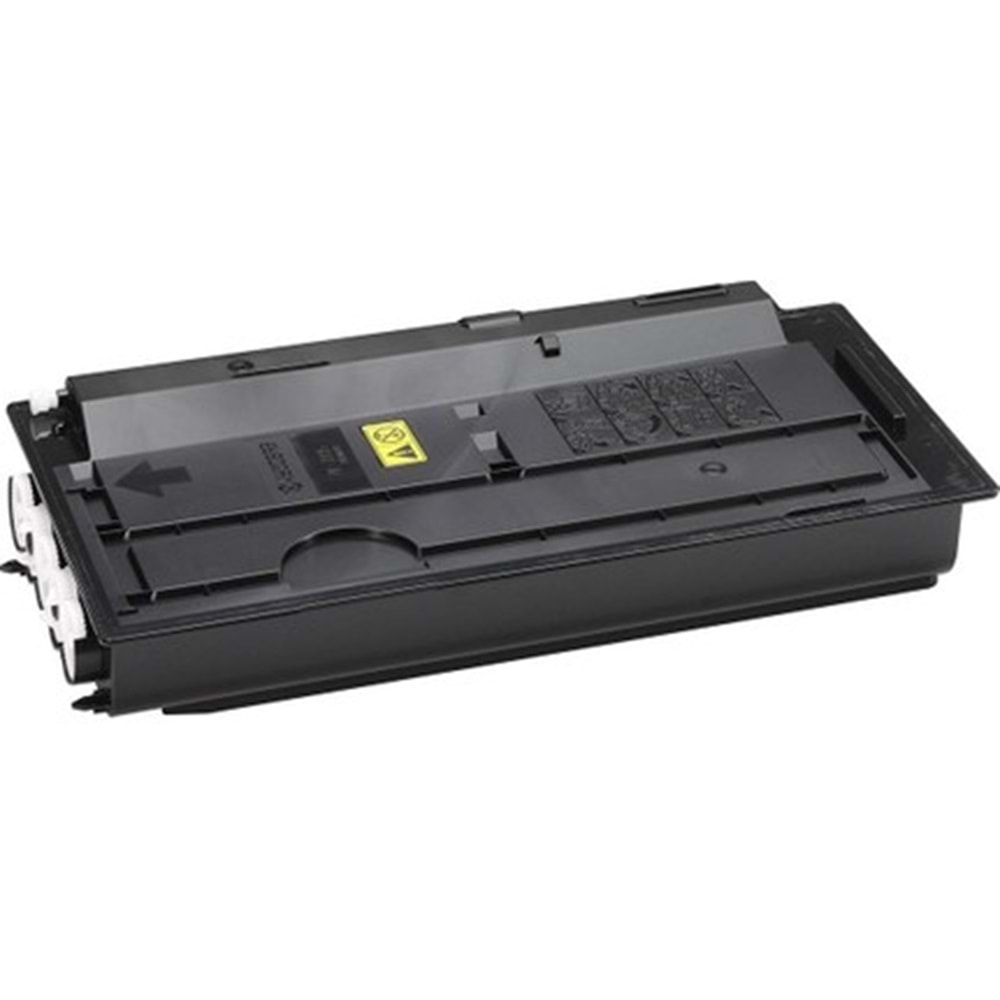 KYOCERA TK-7205 TASKALFA 3510İ SİYAH TONER MUADİL 35.000 SAYFA 1T02NL0NL0