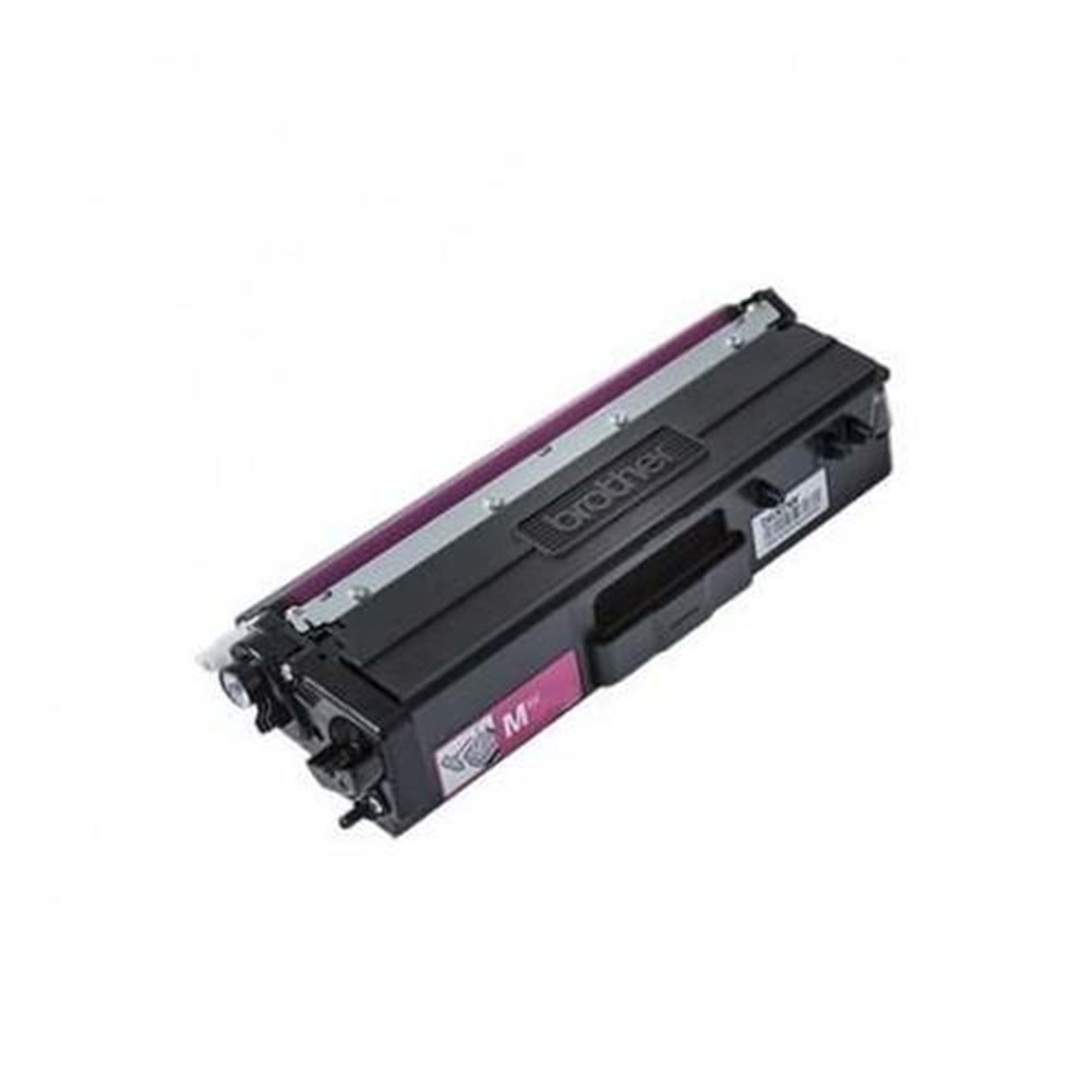 BROTHER TN-461M HL-L8360/8690 KIRMIZI TONER ORJİNAL 1.800 SAYFA