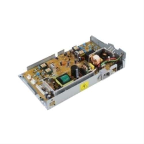 LEXMARK 40X2820 E250/350/450 CARD ASM POWER SUPPLY 220V (REFURB.)
