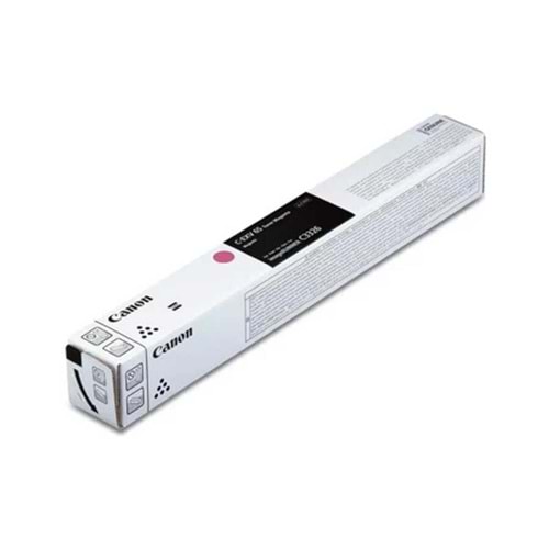 Canon C-EXV65M / 3326i Magenta Toner 5763C001 (Original) 11,000syf