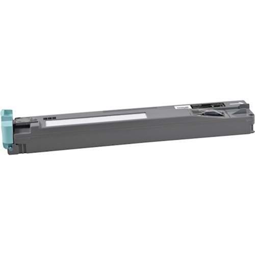 LEXMARK C950X76G C950/X950/X952/954 TONER ATIK KUTUSU ORJİNAL 30K